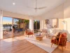 46 Burrendong Road, Coombabah, Qld 4216-Image