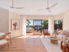 46 Burrendong Road, Coombabah, Qld 4216-Image