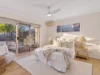46 Burrendong Road, Coombabah, Qld 4216-Image
