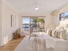 46 Burrendong Road, Coombabah, Qld 4216-Image