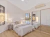 46 Burrendong Road, Coombabah, Qld 4216-Image