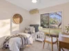 46 Burrendong Road, Coombabah, Qld 4216-Image