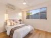 46 Burrendong Road, Coombabah, Qld 4216-Image