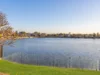46 Burrendong Road, Coombabah, Qld 4216-Image