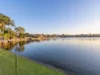 46 Burrendong Road, Coombabah, Qld 4216-Image