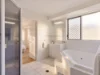46 Burrendong Road, Coombabah, Qld 4216-Image
