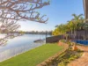 46 Burrendong Road, Coombabah, Qld 4216-Image