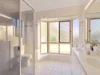 46 Burrendong Road, Coombabah, Qld 4216-Image