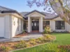 46 Burrendong Road, Coombabah, Qld 4216-Image
