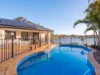 46 Burrendong Road, Coombabah, Qld 4216-Image