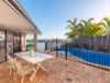 46 Burrendong Road, Coombabah, Qld 4216-Image