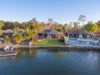 46 Burrendong Road, Coombabah, Qld 4216-Image