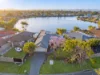 46 Burrendong Road, Coombabah, Qld 4216-Image