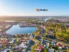 46 Burrendong Road, Coombabah, Qld 4216-Image