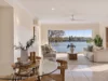 46 Burrendong Road, Coombabah, Qld 4216-Image