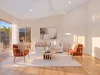 46 Burrendong Road, Coombabah, Qld 4216-Image