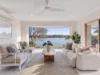 46 Burrendong Road, Coombabah, Qld 4216-Image