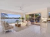 46 Burrendong Road, Coombabah, Qld 4216-Image