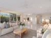 46 Burrendong Road, Coombabah, Qld 4216-Image