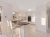 46 Burrendong Road, Coombabah, Qld 4216-Image