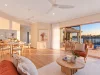 46 Burrendong Road, Coombabah, Qld 4216-Image
