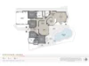 46 Burrendong Road, Coombabah, Qld 4216-Floorplan