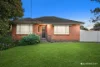 46 Bursaria Avenue, Ferntree Gully, Vic 3156