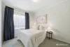 46 Bursaria Avenue, Ferntree Gully, Vic 3156-Image