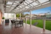 46 Bursaria Avenue, Ferntree Gully, Vic 3156-Image