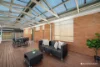 46 Bursaria Avenue, Ferntree Gully, Vic 3156-Image