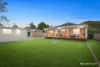 46 Bursaria Avenue, Ferntree Gully, Vic 3156-Image
