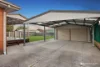 46 Bursaria Avenue, Ferntree Gully, Vic 3156-Image