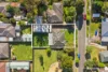 46 Bursaria Avenue, Ferntree Gully, Vic 3156-Image