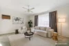 46 Bursaria Avenue, Ferntree Gully, Vic 3156-Image