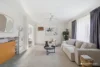 46 Bursaria Avenue, Ferntree Gully, Vic 3156-Image