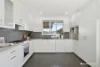 46 Bursaria Avenue, Ferntree Gully, Vic 3156-Image