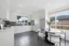 46 Bursaria Avenue, Ferntree Gully, Vic 3156-Image