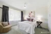46 Bursaria Avenue, Ferntree Gully, Vic 3156-Image