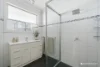 46 Bursaria Avenue, Ferntree Gully, Vic 3156-Image