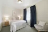46 Bursaria Avenue, Ferntree Gully, Vic 3156-Image