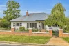 46 Burton Street, Bombala, NSW 2632