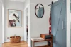 46 Burton Street, Bombala, NSW 2632-Image