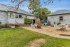 46 Burton Street, Bombala, NSW 2632-Image