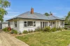 46 Burton Street, Bombala, NSW 2632-Image
