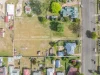 46 Burton Street, Bombala, NSW 2632-Image
