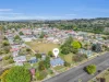 46 Burton Street, Bombala, NSW 2632-Image