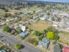 46 Burton Street, Bombala, NSW 2632-Image