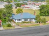 46 Burton Street, Bombala, NSW 2632-Image