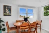 46 Burton Street, Bombala, NSW 2632-Image