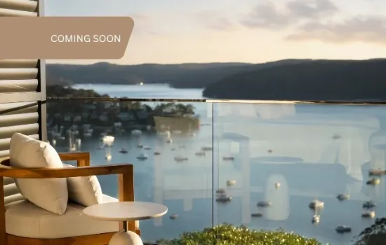 46 Bynya Road, Palm Beach, NSW 2108
